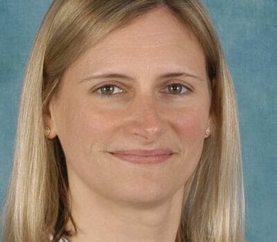 Reiseberatung Melanie Templin