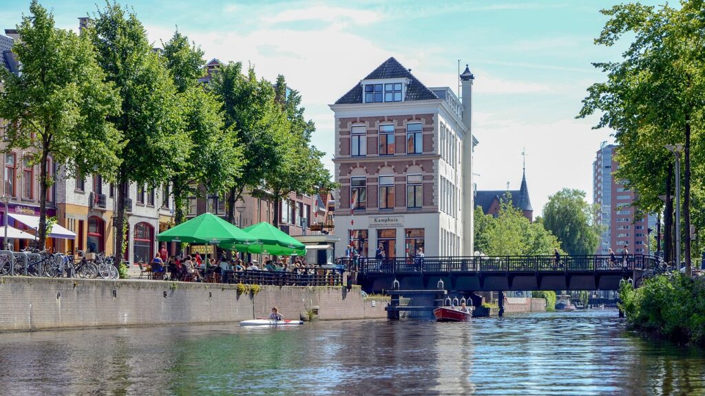 weltentdecker radreise 2022