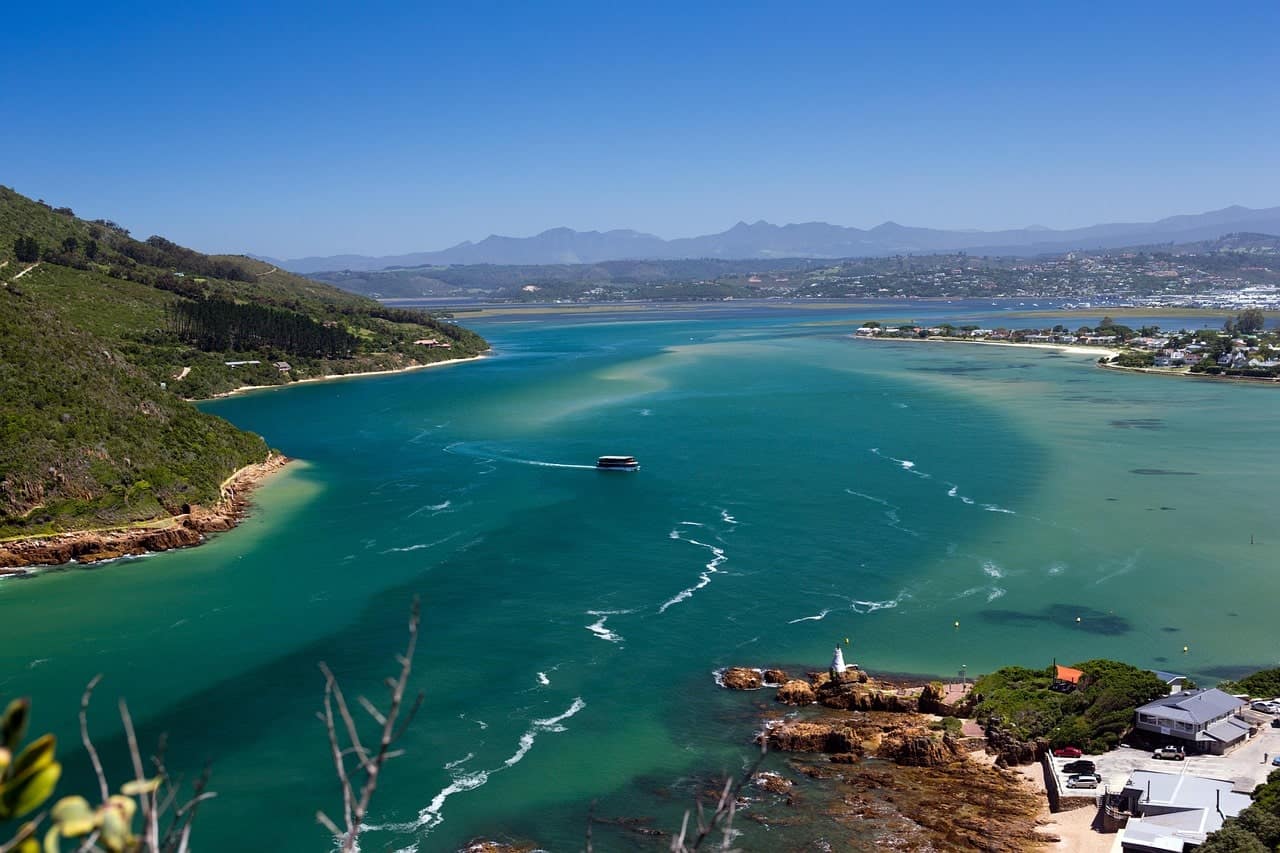 Südafrika Fernreise Angebot 2025 Südafrika Reiseangebot 2025 mit Deiner Reiseagentur in Varel