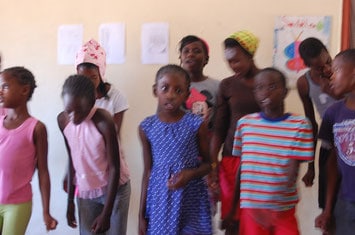 kinder-namibia-kinderheim-schule