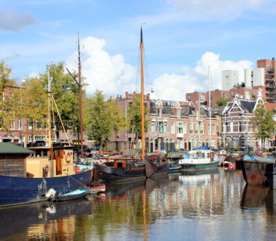 weltentdecker radreise 2022